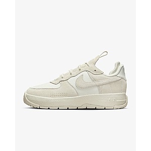 Nike Women's Air Force 1 Wild Shoes (2 Colors) $76.78 + Free Shipping