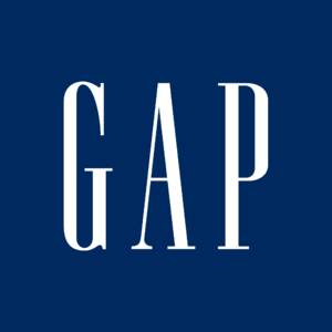 Gap Sale: 40% Off + Extra 20% Off Men's, Women's, Kids' Sale Styles + Free Shipping on $50+