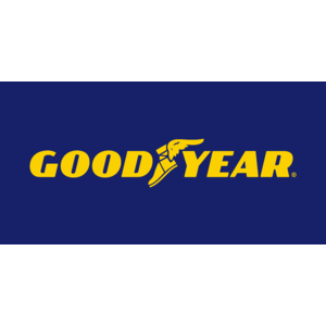 AMEX Offer: Spend $250 or more, get $50 back @ Goodyear (expires 10/31/2021)