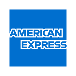 AMEX Offer: Get a one-time $12.95 credit off a single Walmart+ subscription purchase of $12.95 or more (Enroll by 10/31; Expires 12/31/21)