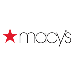 Bras Sales & Discounts Shop All Lingerie - Macy's $14.99