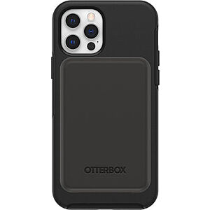 OtterBox Wireless Power Bank with MagSafe, 5K mAh $34.99