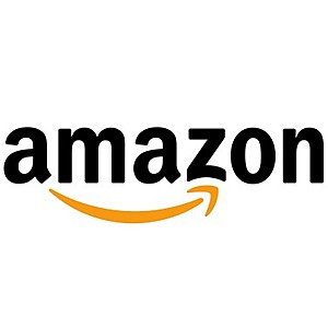 Select Amazon App Users: Make a Purchase of $25+, Get $15 Off (Next 2 In-App Purchases)