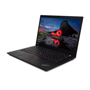 Lenovo ThinkPad T14 Gen2 Laptop: 14" FHD IPS, Ryzen7 Pro 5850U, 16GB DDR4, 512GB PCIe SSD, Win10P @ $956.55 + F/S
