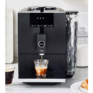 Saeco Xelsis Automatic Espresso Machine - $1,199.97 + tax