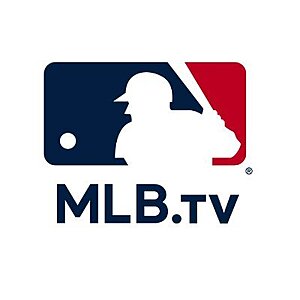 T-Mobile Customers: 2022 Season of MLB.TV Subscription Free via T-Mobile Tuesday App