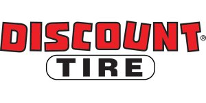 Discount Tire: Set of 4 Tires from Goodyear, Bridgestone, Michelin & More $110 Off (Select Models)