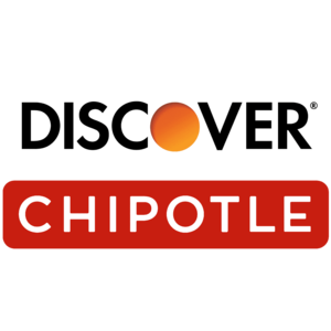 Chipotle is now 20% off - Redeem Cash Back Rewards | Discover Card
