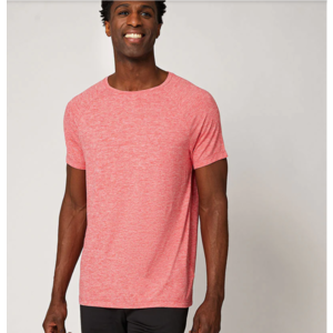 32 Degrees Sale: Women's Soft Cotton T-Shirt $4, Men's Cool Active T-Shirt $6 & More + Free S/H on $24+