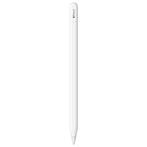 Apple Pencil (2nd Gen) $89, Apple Pencil w/ USB-C (2023) $71.10 + Free Shipping