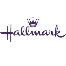 Hallmark Winter Clearance sale - 50% select merchandise (Disney, Funko, Marvel, Harry Potter ornaments, etc.) - starting at $2.49 (FS at $30 for Crowns members - free to join)