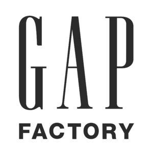 GAP Factory Men's Clearance: V-Neck T-Shirt $4.40,  4" Cotton Boxers (Small) $3.60 & More + Free S/H