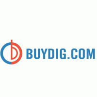 BuyDig: Open Box Clearance Electronics, Audio, TVs & More Extra 20% Off + Free Shipping