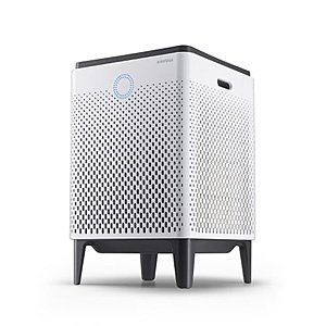 Coway Airmega 400 The Smarter Air Purifier $349 + free shipping