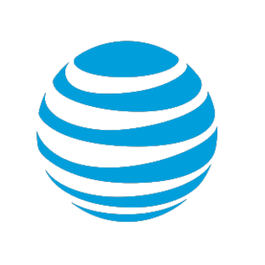 AT&T Prepaid Service: Unlimited Talk, Text & 2GB Data $15/Month (Valid for New/Existing Customers)