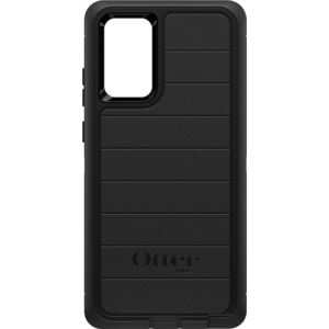 OtterBox Defender or Symmetry Series Cases for Samsung Galaxy (Various) $10 each & More + Free S&H