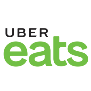 Uber Eats In-App Coupon: Savings on Next 2 Orders 50% Off (Valid in NY, NJ, and CT only)