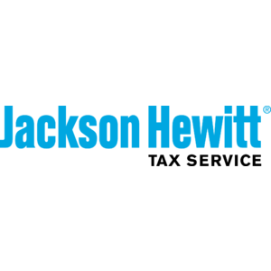 Flash sale for online tax filing with Jackson Hewitt $27.48
