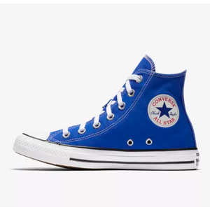 Converse Chuck Taylor All Star Shoes only $24.48 AC @ Nike.com