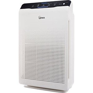 Winix C535 Air Cleaner from Costco with Google Express - $79.99 with Code or $99.99