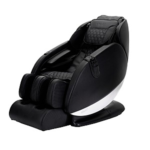 Titan Pro ISpace 3D Massage Chair $799 + Free Shipping