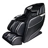Otamic 3D Icon II Massage Chair (Black) $2650 + Free Shipping