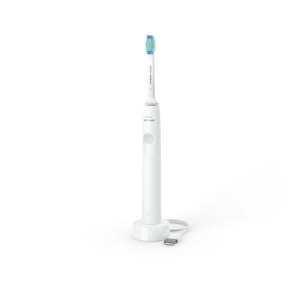 Sonicare electric toothbrush HX3641/02 - $20 shipped $19.96