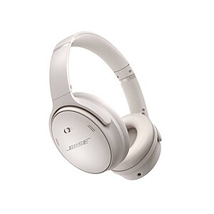 Bose QuietComfort 45 headphones - $199