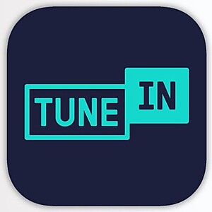 It's back! Free 12-Months of Tune-In Radio Premium (Auto-renewal reqd)