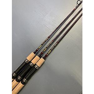 Lamiglas fishing rods on sale