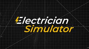 Electrician Simulator (PC Digital Download) $5.40