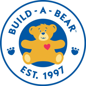Build a Bear Workshop $10 off $40 in store printable coupon
