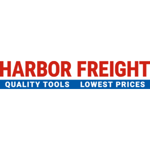 Harbor Freight 4-Day Memorial Sale Coupon On Any Single Item* 20-25% Off Select Dates (Online or In-Store Purchases; Thru 5/30)