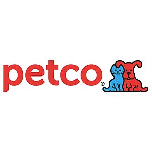 Petco in-store pet food clearance (possibly mostly cat food) YMMV