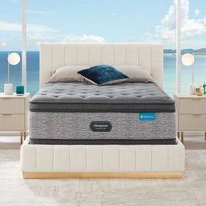 Beautyrest Sale | Save 40% Off All Sizes + Free Shipping | Queen Sizes starting at $1139