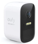 Deal of the Day eufy Security cameras from $69.99 + Free Shipping
