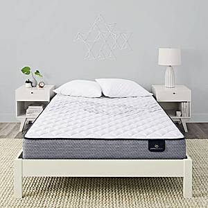 Up to 35% off Serta Perfect Sleeper from $499