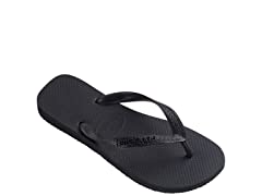 Havaianas Flip-Flops & Sandals, $12.99 - $21.99 + FS w/ Prime