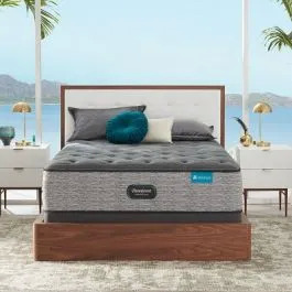 Save 40% Off All Harmony Lux Diamond Mattresses + Free Delivery & Removal from $1199