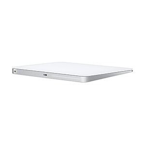 Apple Magic Trackpad 2 (Silver) $90 + Free S/H for Prime Members