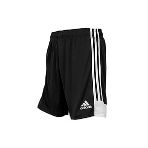 Adidas Men's Shorts from $10.99 - $13.99+ Free Shipping w/Prime