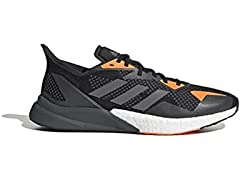 Prime Members: Adidas X9000L3 M Men's Shoes from $56 & More + Free Shipping w/ Prime