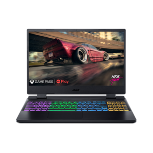 Acer Nitro 5 Laptop: 15.6" QHD 165Hz, AMD Ryzen 6800H 16GB RAM, 1TB SSD, RTX 3070Ti $970 + Free Shipping