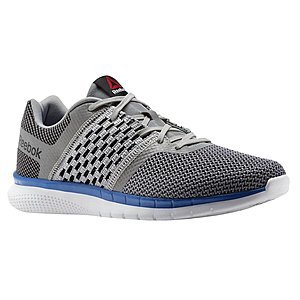 Olympia Sports: Save up to 75% on Select Athletic Footwear – $39.98 or less