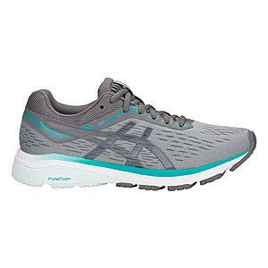 Olympia Sports: 50% Off Athletic Footwear - Select styles now $50 or less