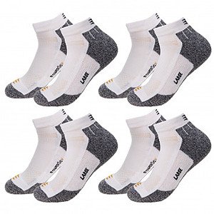 Men's Gold Toe Ankle Socks 12 Pairs for $18 + Free Shipping
