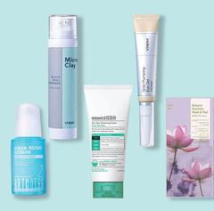 A Complete Skin Care Routine Box Set: Step Four Skin Care $41.29 + Free Shipping