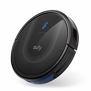 Eufy BoostIQ RoboVac 11S MAX + FREE Eufy Genie Smart Speaker w/ Amazon Alexa + Lumos Smart Bulb - $170.05 + Free Shipping