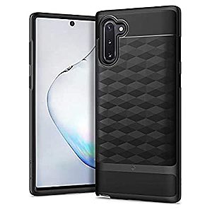 60% OFF on Caseology Phone Cases for Galaxy Note 10 / 10 Lite / 10 Plus from $4.40 + FSSS