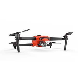 AUTEL ROBOTICS EVO II 8K DRONE for $1,395 + Free Shipping and More